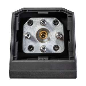 HK Audio Polar 8 озвучителни система 1200W активна mini line array subwoofer 8" | L2290478 | AVStore HK Audio Polar 8 озвучителни система 1200W активна mini line array subwoofer 8″ | AVStore