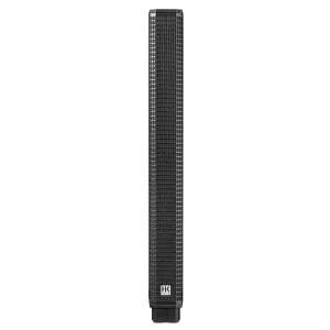 HK Audio Polar 8 озвучителни система 1200W активна mini line array subwoofer 8" | L2290478 | AVStore HK Audio Polar 8 озвучителни система 1200W активна mini line array subwoofer 8″ | AVStore