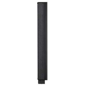 HK Audio Polar 8 озвучителни система 1200W активна mini line array subwoofer 8" | L2290478 | AVStore HK Audio Polar 8 озвучителни система 1200W активна mini line array subwoofer 8″ | AVStore