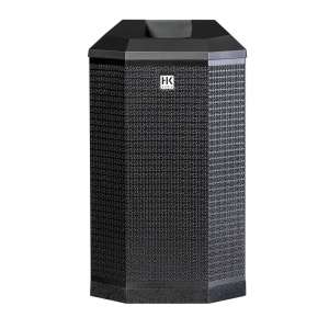 HK Audio Polar 8 озвучителни система 1200W активна mini line array subwoofer 8" | L2290478 | AVStore HK Audio Polar 8 озвучителни система 1200W активна mini line array subwoofer 8″ | AVStore
