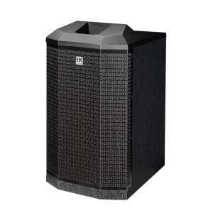 HK Audio Polar 8 озвучителни система 1200W активна mini line array subwoofer 8" | L2290478 | AVStore HK Audio Polar 8 озвучителни система 1200W активна mini line array subwoofer 8″ | AVStore