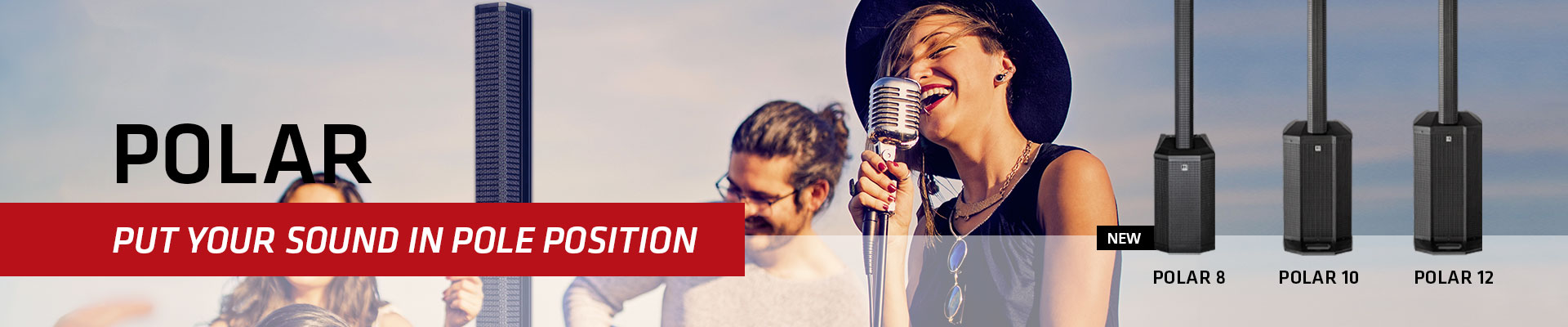 Професионална техника | AVStore