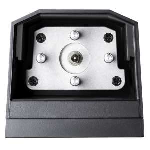 HK Audio Polar 12 озвучителни система 2000W активна mini line array subwoofer 12″ | AVStore