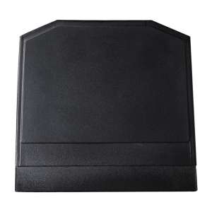 HK Audio Polar 12 озвучителни система 2000W активна mini line array subwoofer 12″ | AVStore