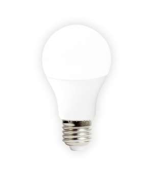 LED крушка 18W А70 6400K VITO E27 | AVStore