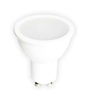 LED крушка 9W PAR16 4000K VITO GU10 | AVStore