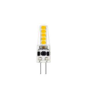 LED крушка 2W 6400K VITO G3 | AVStore