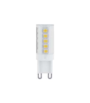LED крушка 4W 4000К VITO G9 | AVStore