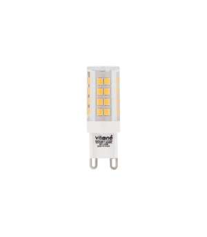 LED крушка 6W 2700К VITO G9 | AVStore