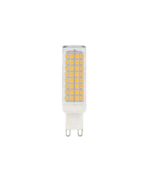 LED крушка 8W 2700К VITO G9 | AVStore