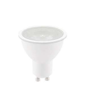 LED крушка 6W PAR16 6400K VITO GU10 | AVStore