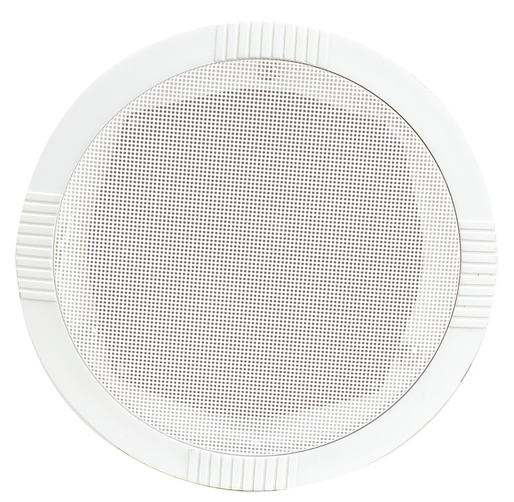 Таванен говорител RC5 Adastra | AVStore