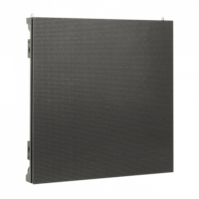 LED панел дисплей 3.9-G2 50×50см DMT PREMIERE SERIES | AVStore