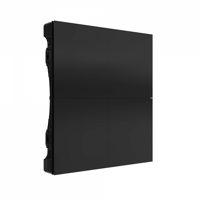 LED панел дисплей A3.9i DMT 50×50см ALPHA SERIES | AVStore