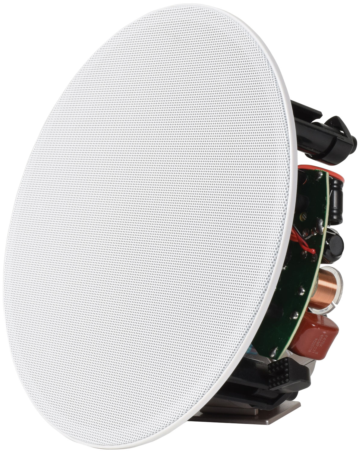 125105UK_CO2 Таванен говорител KV5 Premium KV-series Adastra | AVStore