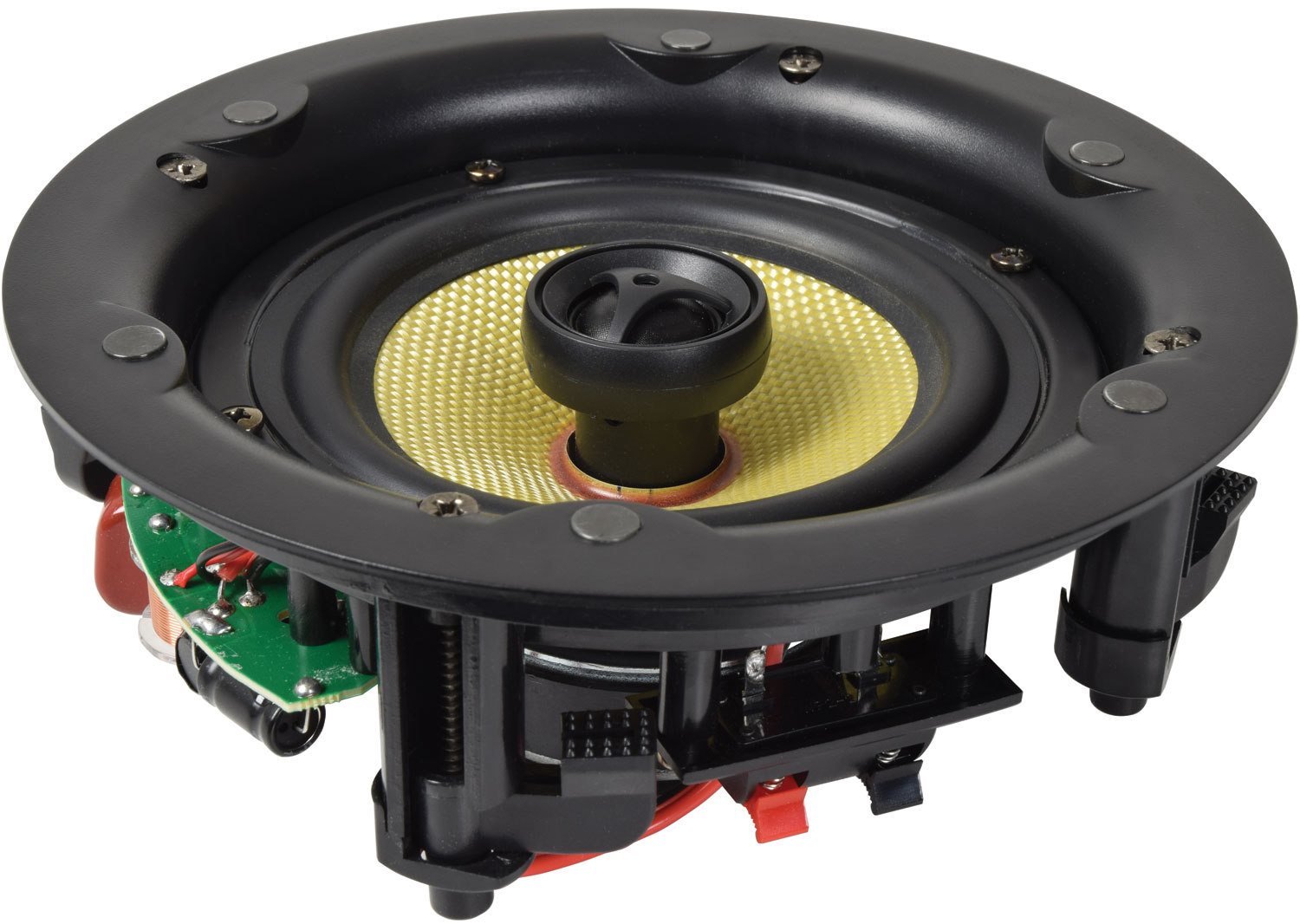 125105UK_CO3 Таванен говорител KV5 Premium KV-series Adastra | AVStore