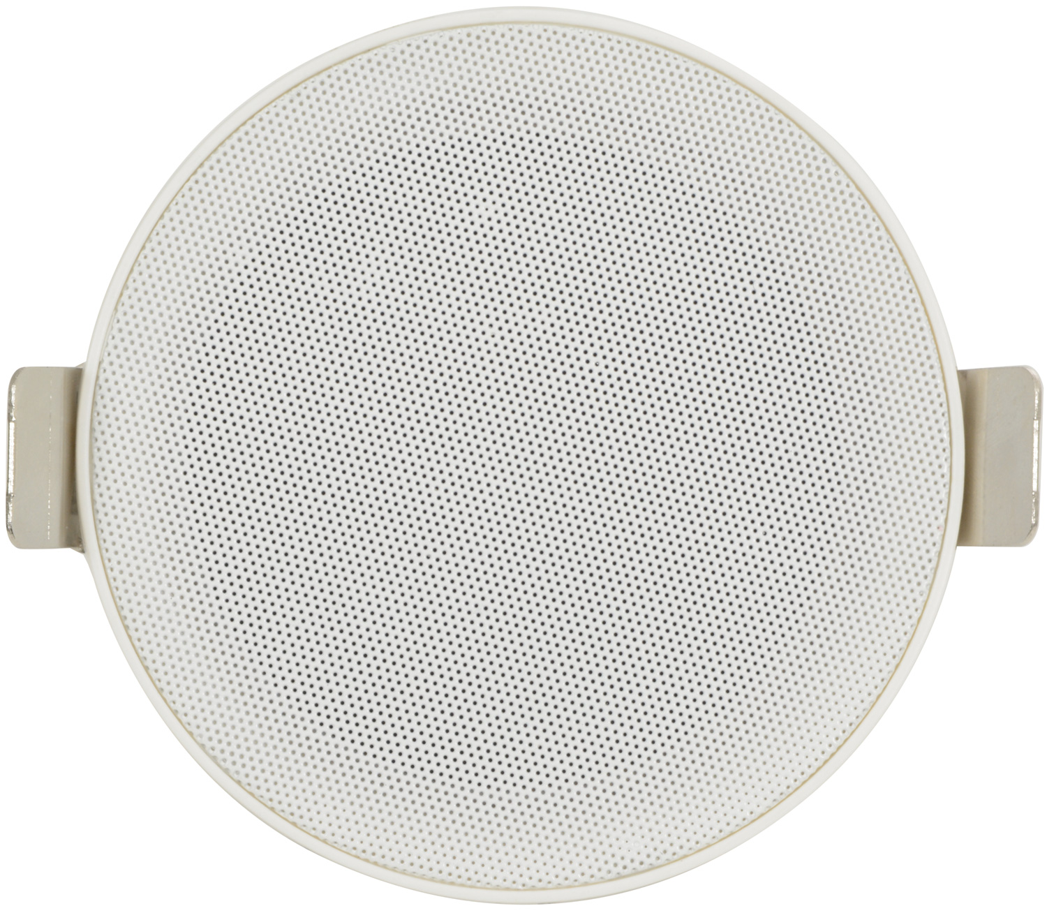 952545UK_IN1 Таванни говорители SL3 SL Series Adastra | AVStore