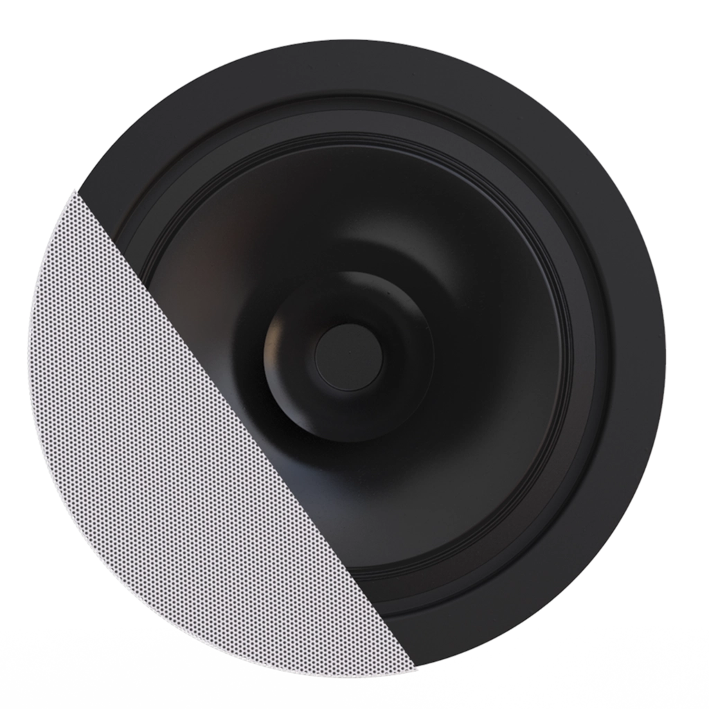 Таванен говорител CENA5 Audac | AVStore