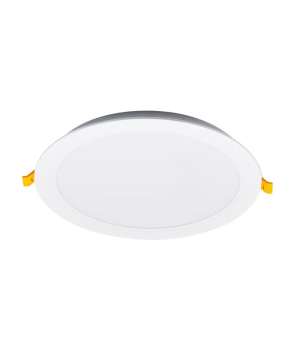 LED панел 18W 4000K VITO 17×3см | AVStore