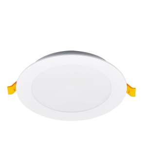 LED панел 5W 6000K VITO 10×3см | AVStore