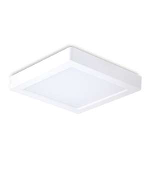 LED панел 18W 4000K VITO 13×13см | AVStore