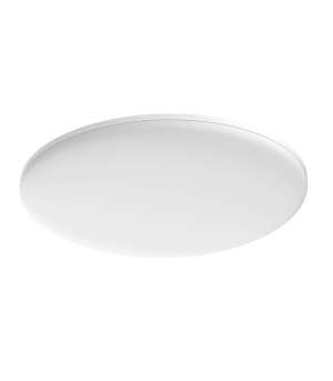 LED панел 36W 4000K VITO 35×5см | AVStore