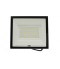 led-floodlight-indus-gen3-100w-10000lm-6000k-cool-white-ip65-anthracite-3022230-vito-1 LED прожектор 100W 6000К VITO цвят антрацит | Rotozoom
