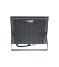 led-floodlight-indus-gen3-100w-10000lm-6000k-cool-white-ip65-anthracite-3022230-vito-2 LED прожектор 100W 6000К VITO цвят антрацит | Rotozoom