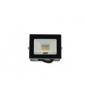 led-floodlight-indus-gen3-10w-950lm-4000k-natural-white-ip65-anthracite-3022010-vito-1 LED прожектор 10W 4000K VITO цвят антрацит | AVStore