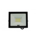 led-floodlight-indus-gen3-30w-3000lm-6000k-cool-white-ip65-anthracite-3022140-vito-1 LED прожектор 30W 6000К VITO цвят антрацит | Rotozoom