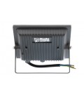 led-floodlight-indus-gen3-30w-3000lm-6000k-cool-white-ip65-anthracite-3022140-vito-2 LED прожектор 30W 6000К VITO цвят антрацит | Rotozoom