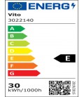 led-floodlight-indus-gen3-30w-3000lm-6000k-cool-white-ip65-anthracite-3022140-vito-3 LED прожектор 30W 6000К VITO цвят антрацит | Rotozoom