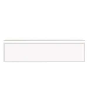 LED панел 48W 6500K VITO 119×30см | AVStore