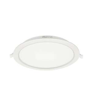 LED панел 24W 4000K VITO 23×3см | AVStore