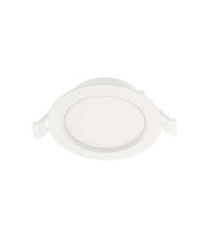 LED панел 3W 3000K VITO 9×3см | AVStore