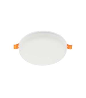 LED панел 17W 4000K VITO 12×3см | AVStore