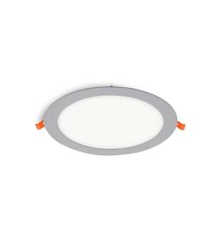 LED панел 18W 4000K VITO 22×2см | AVStore