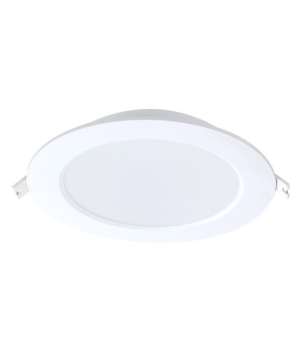 LED панел 3W 3000K VITO 10×3см | AVStore