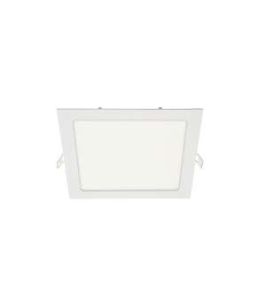 LED панел 24W 3000K VITO 30×2см | AVStore