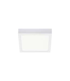 LED панел 6W 6000K VITO 11×3см | AVStore