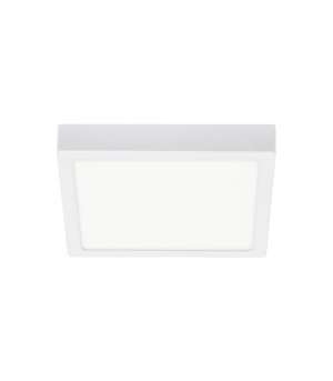 LED панел 20W 4000K VITO 21×3см | AVStore