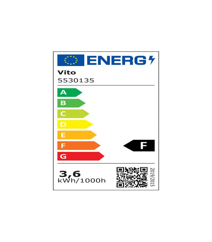 led-strip-2835-60chips-m-36w-m-330lm-4000k-natural-white-12v-ip20-5m-roll-5530135-vito-1 LED лента 3.6W/M 4000K IP20 12V VITO ролка 5 метра | AVStore