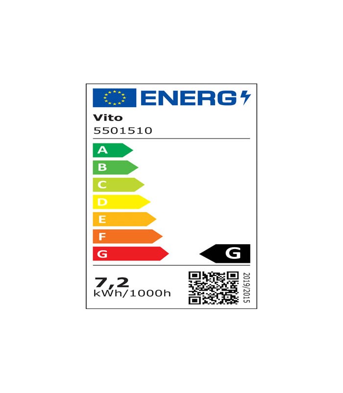 led-strip-5050-30chips-m-72w-m-390lm-rgb-12v-ip20-5m-roll-5501510-vito-1 LED лента 2.7W/M RGB IP20 12V VITO ролка 5 метра | AVStore