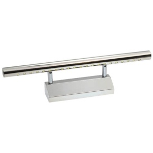 LED стенно осветително тяло 5W 3000K VITO | AVStore