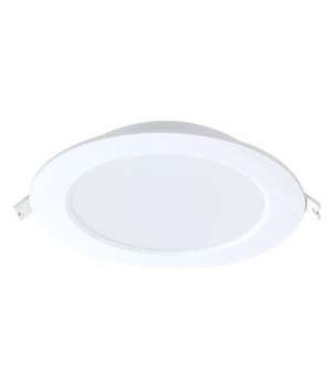 LED панел 24W 6000K VITO 30×4см | AVStore