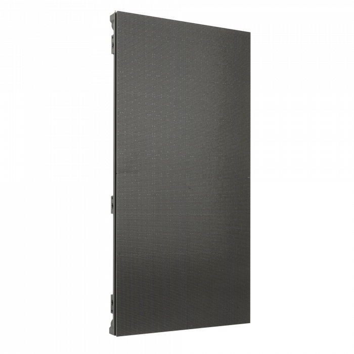 LED панел дисплей 5.9-G2 50×100см DMT PREMIERE SERIES | AVStore