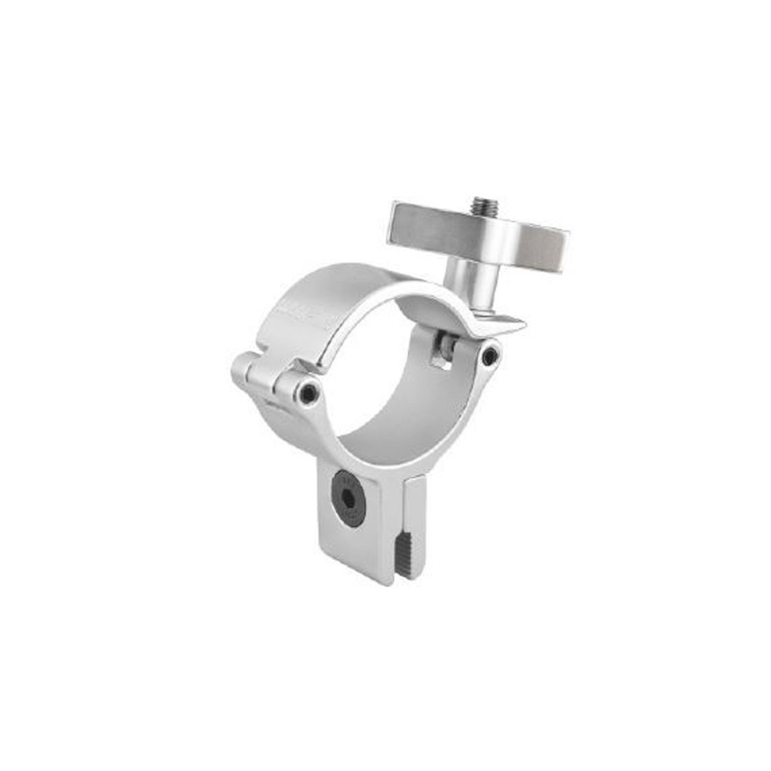 Скоба DT Mini 360 Quick Panel Clamp алуминиева с макс товар 100 кг. | AVStore