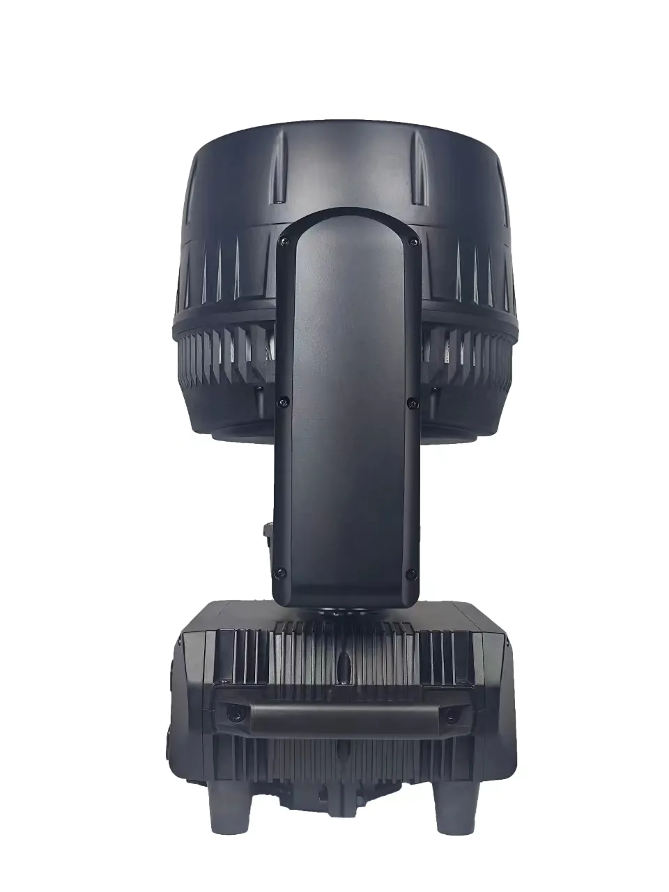 5 Движеща Глава PRO LUX LED 760 XIP 7x60W | Rotozoom