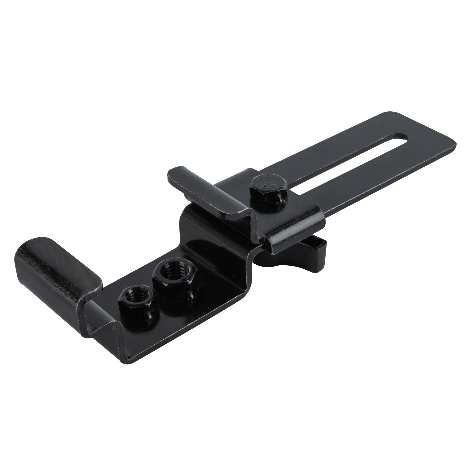 Скоба Show Gear Mini Tent Clamp MKII метал с макс товар 25кг. TUV сертификат | AVStore