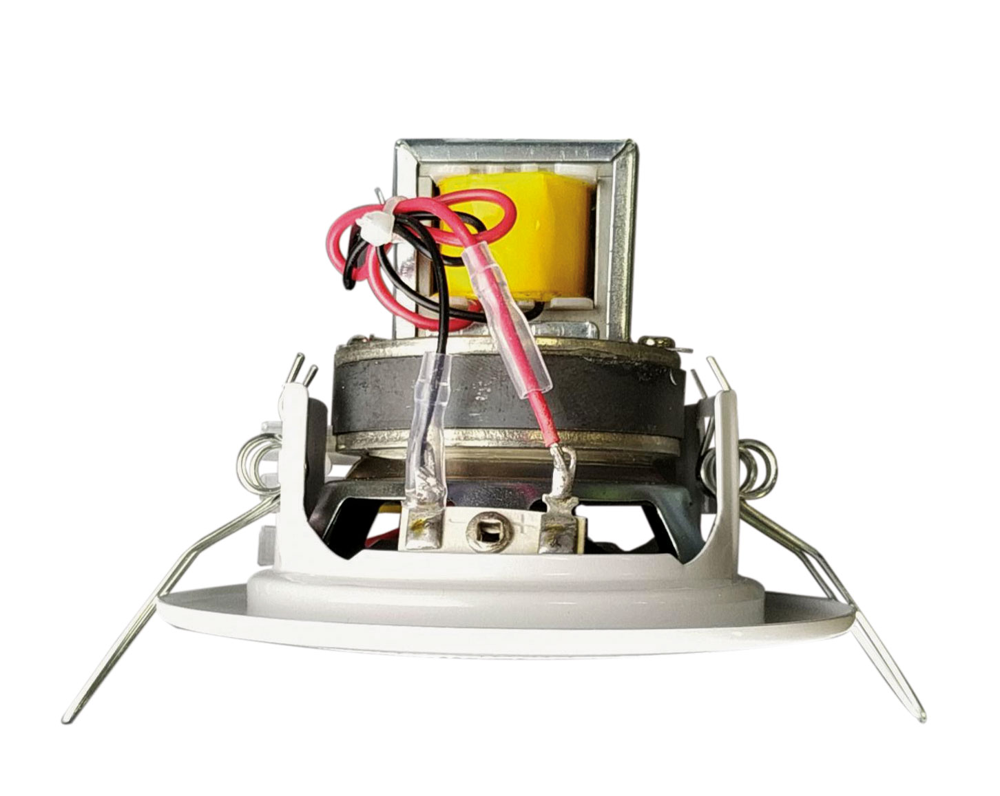 952138UK_CO3 Таванен говорител за баня EC36V Adastra | Rotozoom